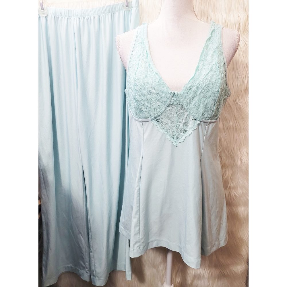 Soft Surroundings Sleepwear